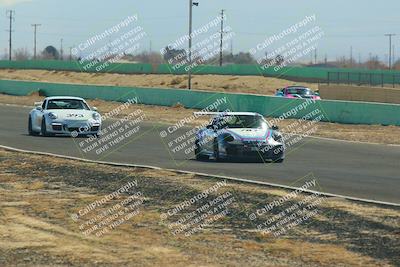 media/Mar-02-2025-PCA San Diego (Sun) [[71e5f9e572]]/Starting Line/Red Session 4/